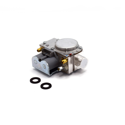 GASBLOK DUNGS 545-20560 - afb. 1