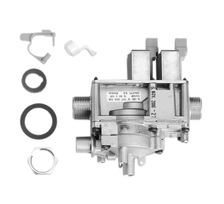 GASBLOK JUNKERS CE 427 87470035080