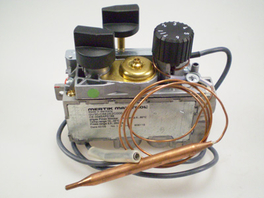 GASBLOK LOEV./COLUMB. 806115