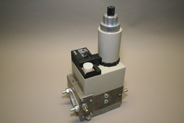 GASBLOK MB-ZRDLE 412 B01 190219356