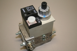 GASBLOK MBDLE 405 B01 S20 154700140