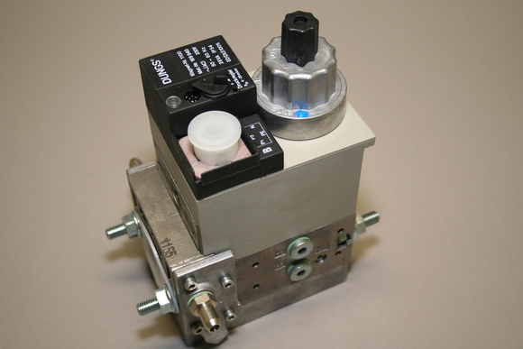 GASBLOK MBDLE 405 B01 S20 154700140 - afb. 1