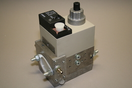 GASBLOK MBDLE 410 B01 154700181
