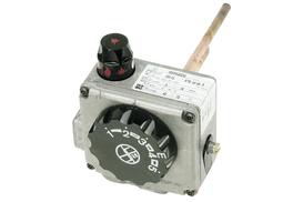 GASBLOK VGH 051023