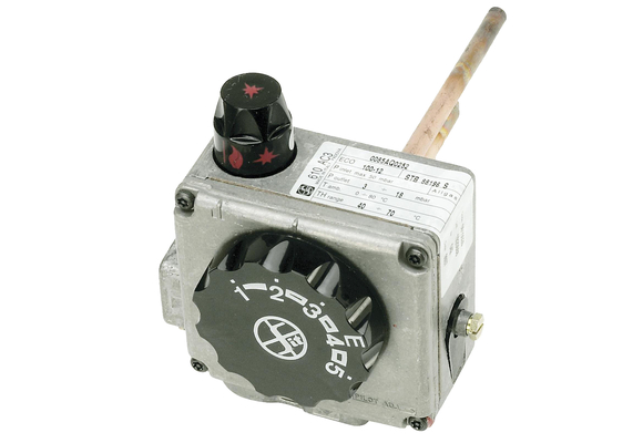 GASBLOK VGH 051023 - afb. 1