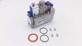 GASCOMBIBLOK S62161