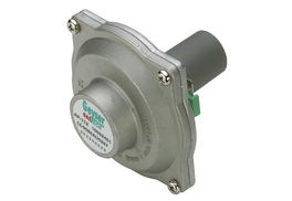 GASDRUKVERSCH.SCHAK 014694