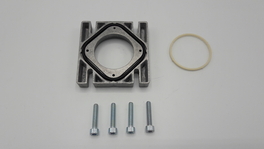 GASFILTER VOOR GASMULTIBLOK S58262