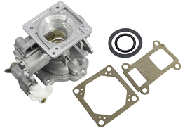 GASGED.250-440/9 215605