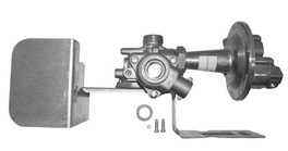 GASGEDEELTE 8707011523