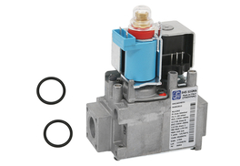 GASGEDEELTE A25 053519