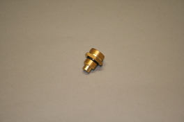 GASINSPUITNIPPEL 73221