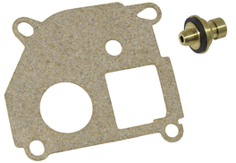 GASKLEP 020796