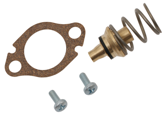 GASKLEP A25 115324 - afb. 1