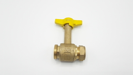 GASKRAAN S100110