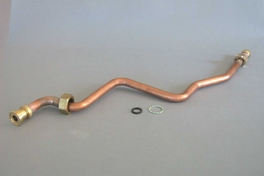 GASLEIDING 73279
