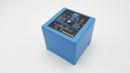 GASLEKCONTROLE AUTOMAAT S55841