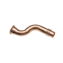 GASMENGBUIS 854507