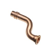 GASMENGBUIS 854507