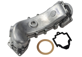 GASMENGBUIS VHR 116688