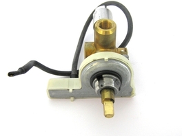 GASREGELBLOK COSY 805757