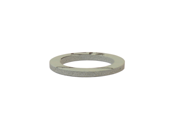 GASRING 550165 - afb. 1
