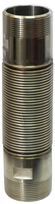 gAvilar compensator RVS G6/4" L=210mm Pm