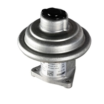 gAvilar gasdrukr.WMR10F flens