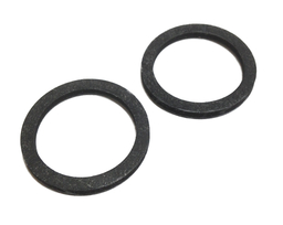 gAvilar pakkingring G1" (10stuks) 14221