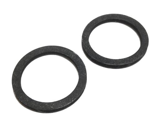 gAvilar pakkingring G1" (10stuks) 14221 - afb. 1