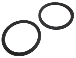 gAvilar pakkingring G2" (10stuks) 14224