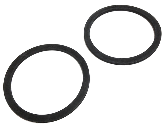 gAvilar pakkingring G2" (10stuks) 14224 - afb. 1