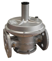 gAvilar regel.Madas FRG50-30 DN50 Pi=0,5