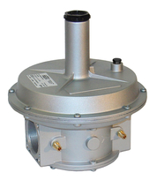 gAvilar regelaar Madas 2" FR07 030 Pu=20