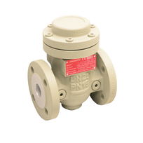 gAvilar stoffilter VZF recht DN25 Thielm