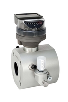 gAvilar Turbinegasmeter FMT-Lx G100 DN50