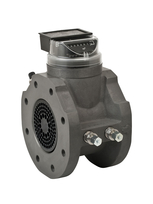 gAvilar Turbinegasmeter FMT-S G160 DN80