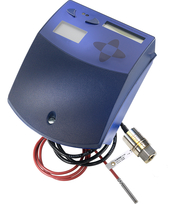 gAvilar volume herl.instrument EVHI gAVC