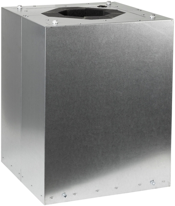 GDH 245 GELUIDDEMPER 304000245 - afb. 1