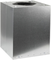 GDH 330 GELUIDDEMPER 304000330