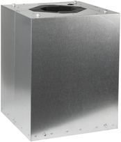 GDH 330 GELUIDDEMPER 304000330