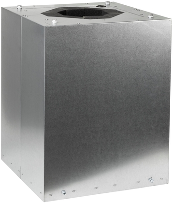 GDH 330 GELUIDDEMPER 304000330 - afb. 1