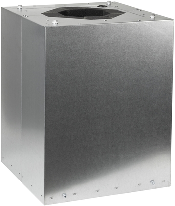 GDH 330 GELUIDDEMPER 304000330 - afb. 1