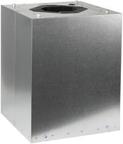 GDH 450 GELUIDDEMPER 304000450