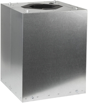 GDH 450 GELUIDDEMPER 304000450
