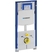 Geberit Duofix WC element UP320 H112 90/110 111.308.00.5 - afb. 1
