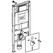 Geberit Duofix WC element UP320 H112 90/110 111.308.00.5 - afb. 5