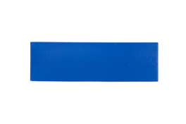 Gedore bandsleutel 36-1-140