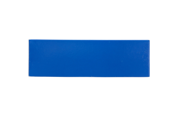 Gedore bandsleutel 36-1-140 - afb. 1