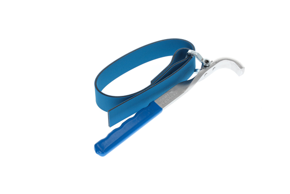 Gedore bandsleutel 36-1-140 - afb. 3